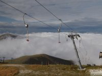 2019-11-01 Monte Bicco e Monte Bove 165
